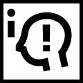 Informace pro hosty s ment&aacute;ln&iacute;mi poruchami